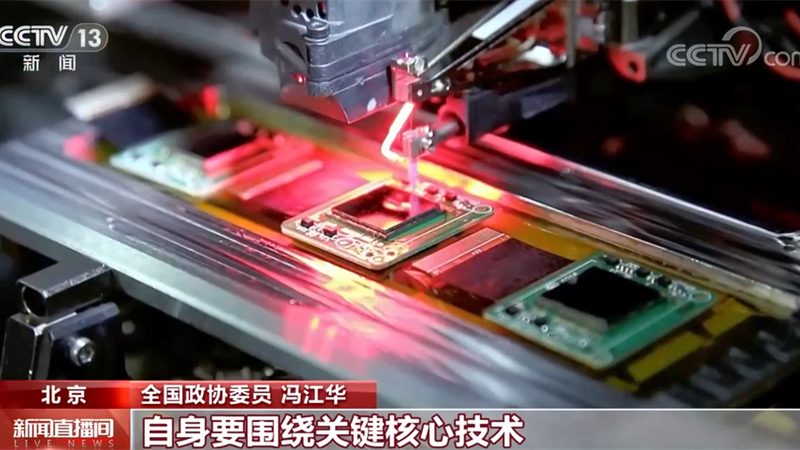 Python技术面试：面试官最常问的10个问题及解析