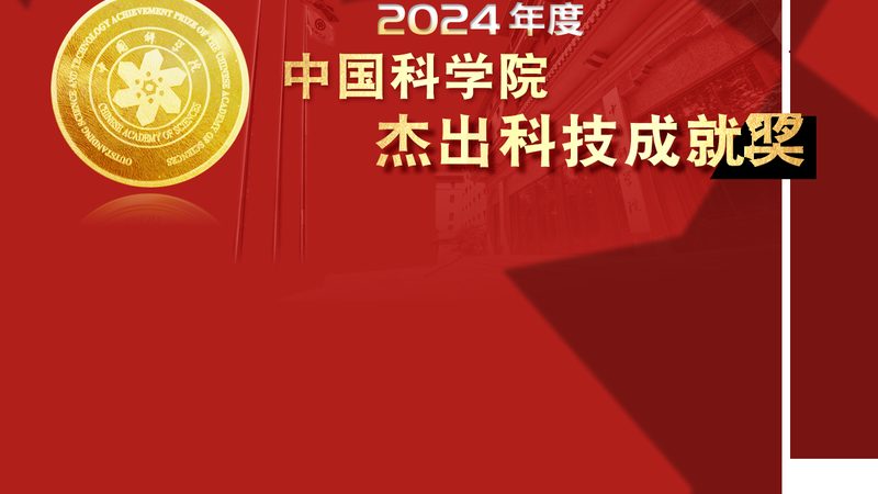 APP开发：如何避免常见的陷阱与误区