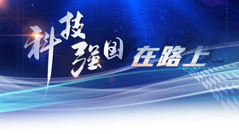软件定制开发报价解析：揭秘价格背后的逻辑