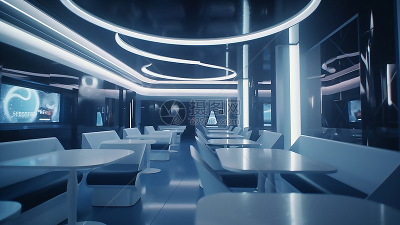 物联网通信技术标准解析：构建智能互联的未来