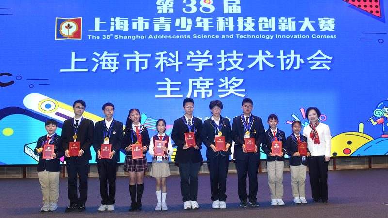 医疗信息化建设成本估算：关键因素与优化策略