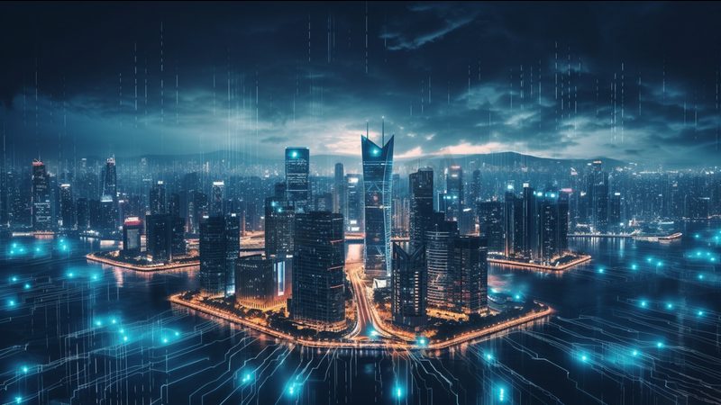上海SaaS平台：揭秘价格背后的价值因素