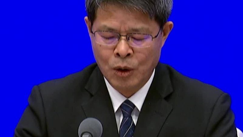 数据治理岗位：日常工作的核心职责与挑战
