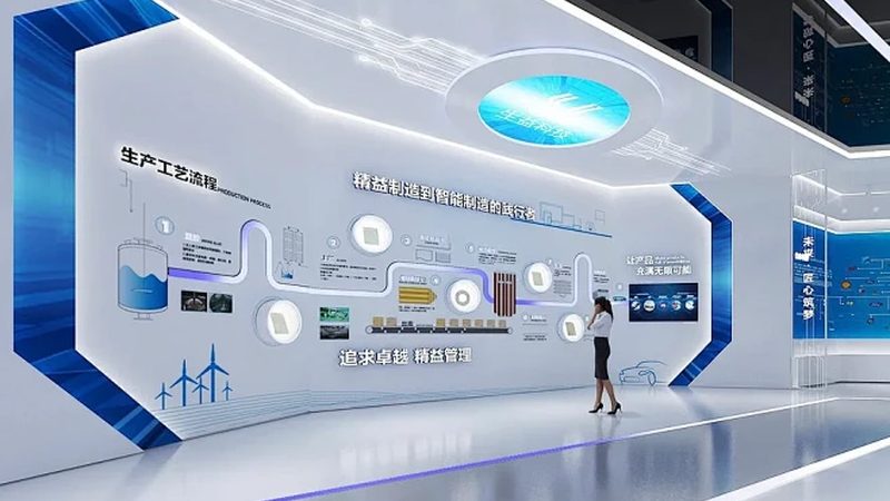 上海数据中台：揭秘大数据平台的构建与价值