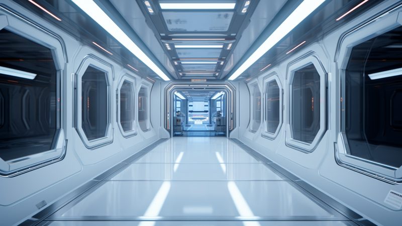 数据可视化常用技巧PPT