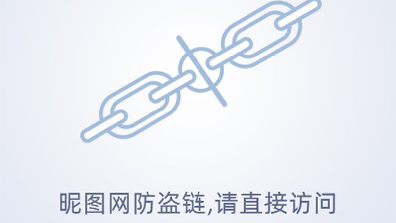 数据湖与AI平台技术架构：构建智能时代的基石
